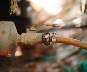 About Plumbers Pros Windsor Mill, MD